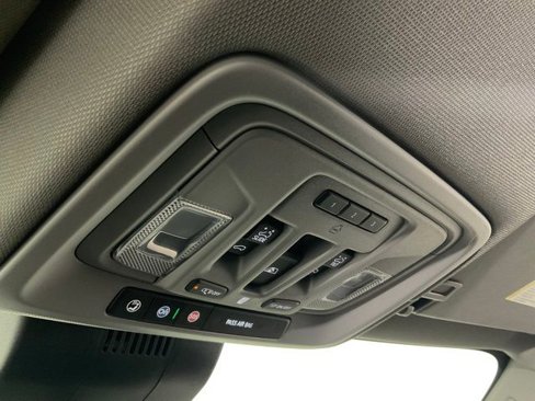 New 2026 GMC Sierra 1500 Denali image 23