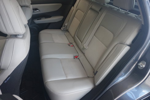 Used 2023 Nissan Ariya FWD image 18