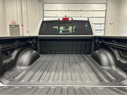 New 2026 RAM 1500 Big Horn image 31