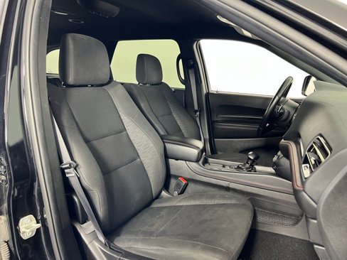 Used 2023 Dodge Durango GT image 12