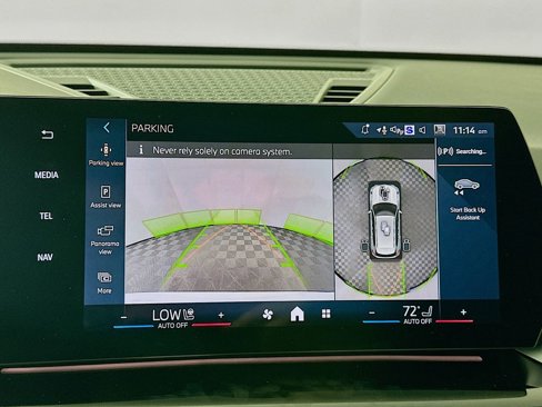 New 2026 BMW X1 xDrive28i w/ Technology Package image 18