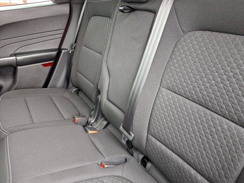 Used 2023 Ford Escape Active image 7