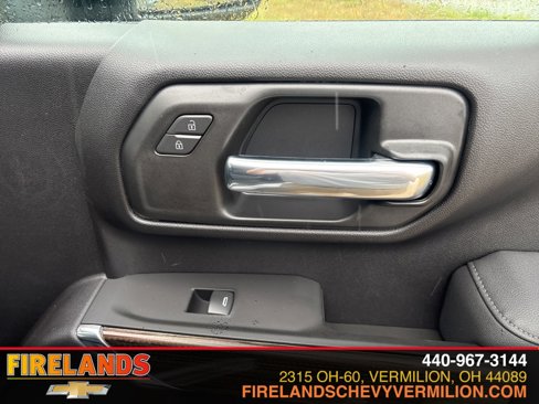 New 2026 Chevrolet Silverado 3500 LT image 27