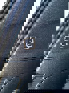 New 2026 Chrysler Pacifica Limited image 30