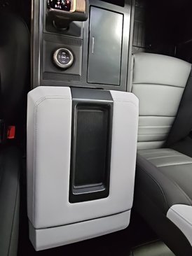 New 2025 GMC Hummer EV 3X w/ Extreme Off-Road Package image 23