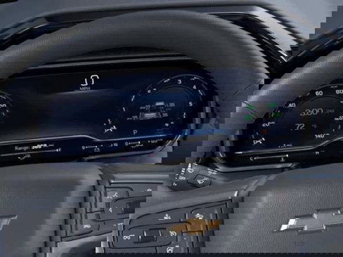 New 2026 Chevrolet Silverado 1500 LT image 18