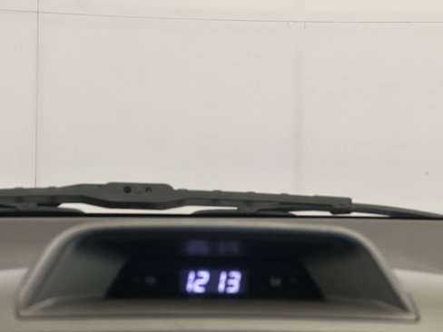 Used 2013 Toyota Corolla LE image 23