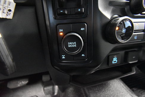 New 2026 Ford F250 XL image 14