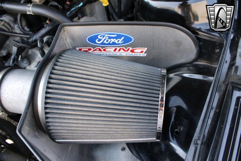 Used 2007 Ford Mustang GT image 16