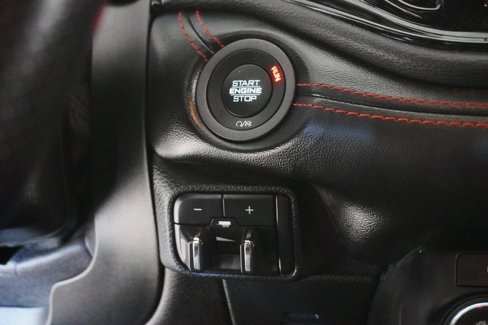 Used 2023 Dodge Durango R/T image 24