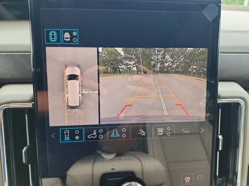 New 2026 GMC Yukon XL Denali image 16