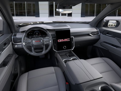 New 2026 GMC Acadia Elevation w/ Super Cruise Package image 15