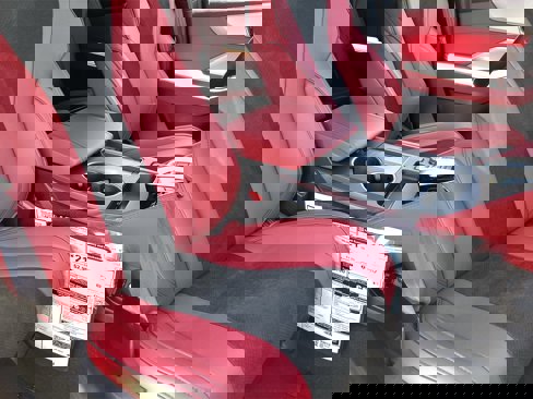 New 2026 Acura MDX A-Spec image 12