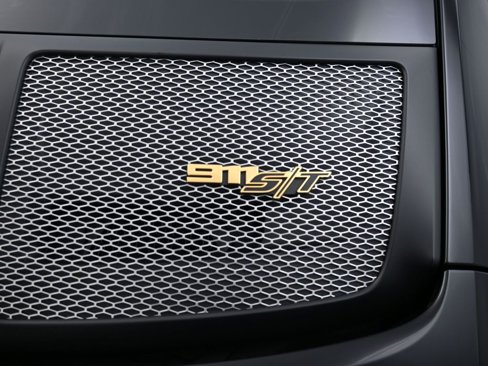 Used 2024 Porsche 911 GT3 RS image 21