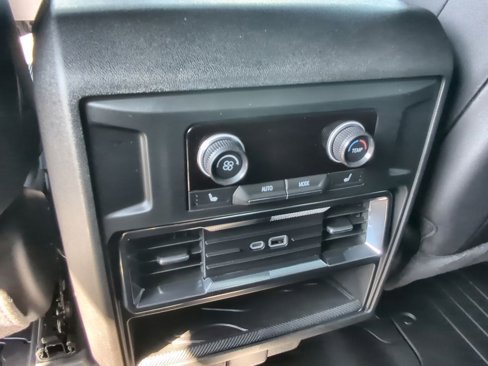 New 2026 GMC Hummer EV 4x4 Crew Cab image 21