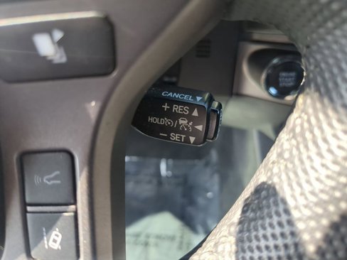 Used 2023 Toyota Tacoma TRD Off-Road image 31