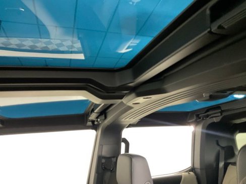 New 2026 GMC Hummer EV SUV image 17