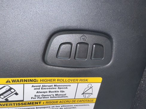 Certified 2024 Ford Ranger Raptor image 43