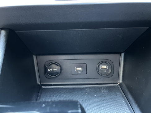 Used 2020 Hyundai Sonata SE image 22