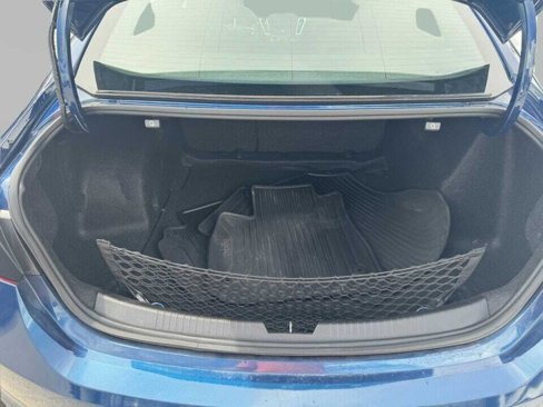 Used 2019 Chevrolet Malibu LT image 27