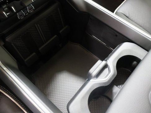 New 2026 RAM 3500 Laramie image 23