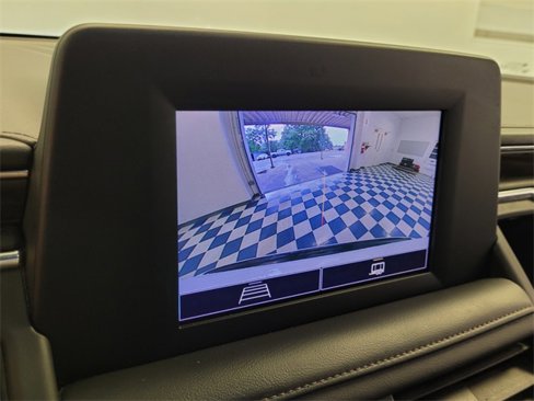 Used 2023 Chevrolet Suburban LS image 16
