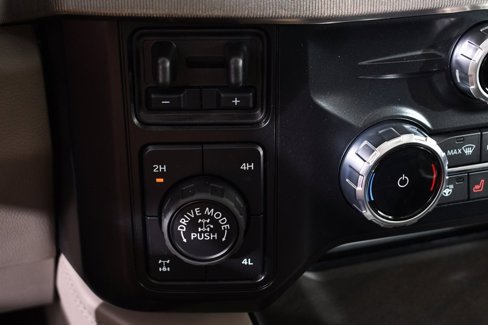 New 2026 Ford F350 Platinum image 31