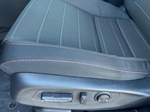 Used 2025 Honda CR-V Sport image 7