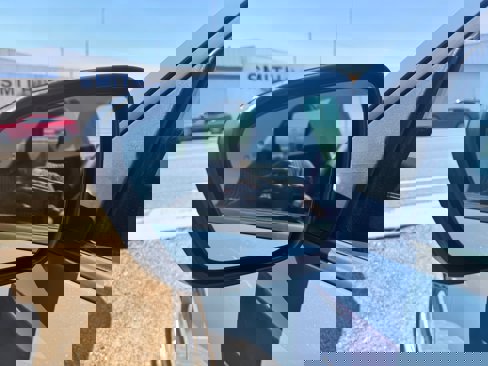 New 2025 Ford Escape Active image 6