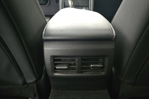 Used 2024 Lexus IS 350 F Sport image 25