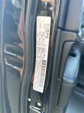 Used 2015 Jeep Grand Cherokee Laredo w/ Quick Order Package 23E image 13