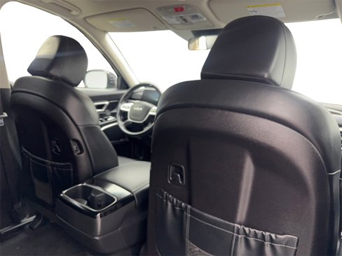Used 2025 Kia Telluride S image 45