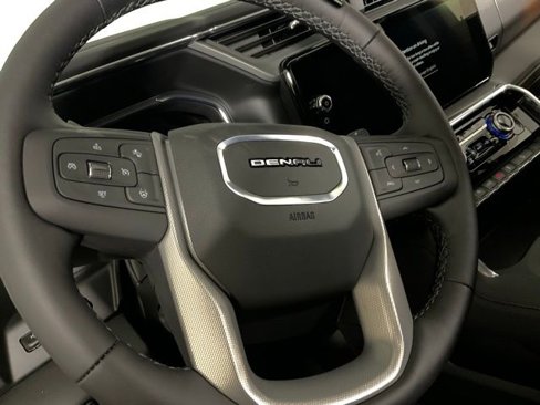 New 2026 GMC Sierra 1500 Denali image 20