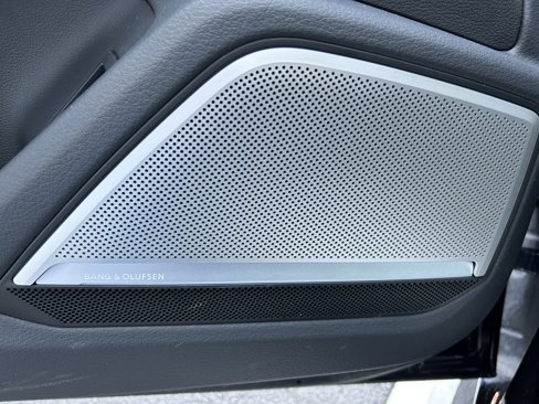 Used 2024 Audi RS 7 Performance image 36