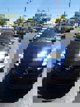 Used 2015 Toyota Prius Two image 5