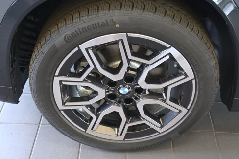 New 2025 BMW X1 xDrive28i w/ Premium Package image 7
