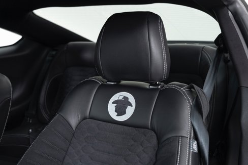 Used 2023 Ford Mustang GT w/ Equipment Group 301A image 15