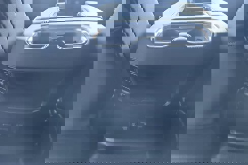New 2025 Toyota Tundra Limited image 30