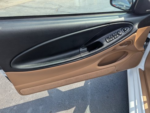 Used 1995 Ford Mustang GT image 72
