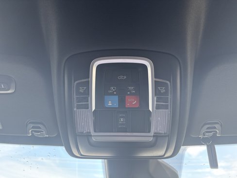 New 2026 RAM 1500 Big Horn image 29