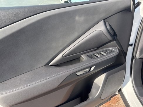 New 2025 Lexus TX 350 AWD w/ Technology Package image 24