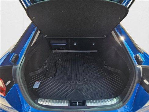 Used 2018 Kia Stinger image 15