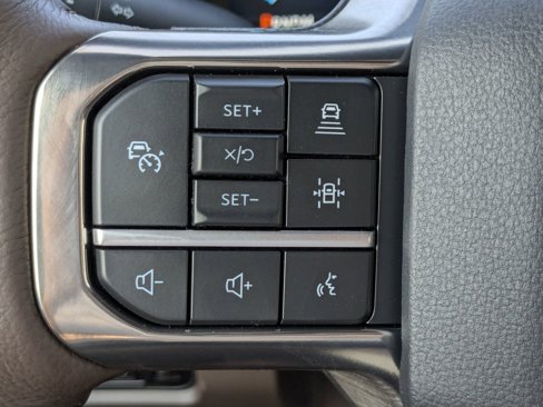New 2026 Ford F350 King Ranch image 29