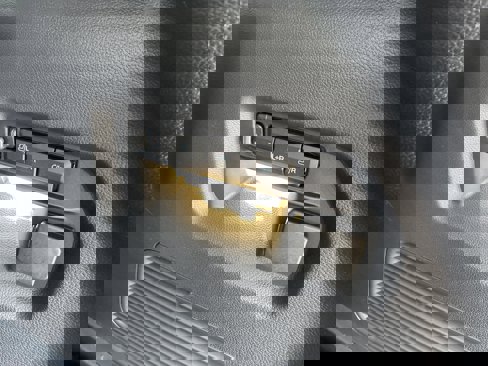 New 2025 Ford Explorer Platinum image 36
