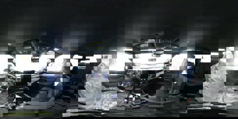 New 2026 Toyota Tundra SR5 w/ SR5 Premium Package image 59