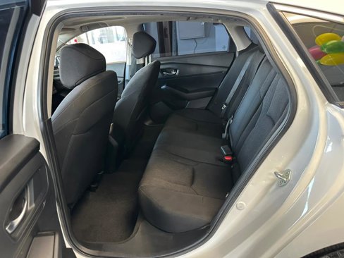 Used 2023 Honda Accord EX image 25