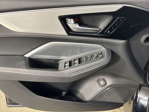 Certified 2025 Acura MDX w/ Technology Package image 20