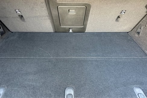 New 2025 Polestar Polestar 3 image 17