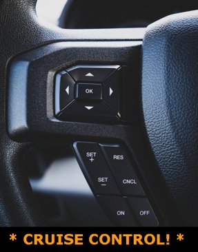 Used 2019 Ford F250 XLT w/ XLT Value Package image 15