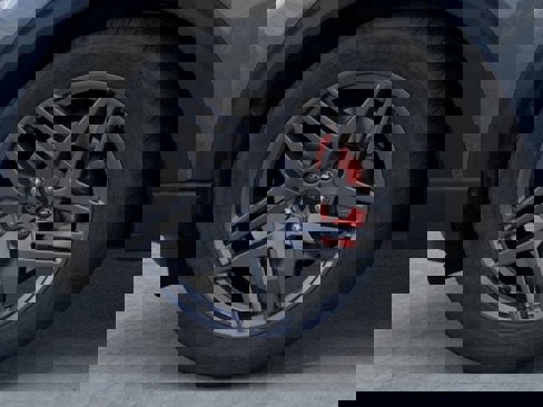 New 2025 Ford Explorer ST-Line image 19